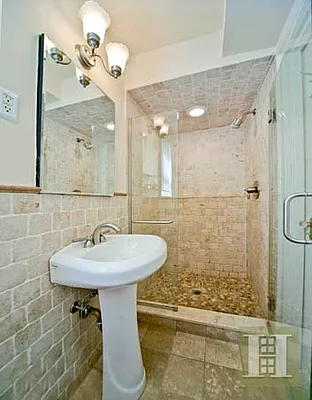 Sold by Halstead Real Estate | media 12