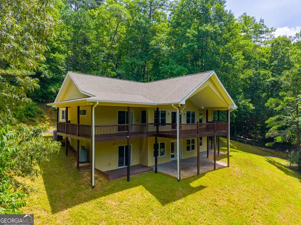 29/55 Cool Spring Ln, Clayton, GA 30525