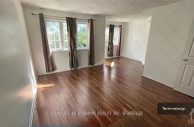 13 Barnstone Dr — Photo 13