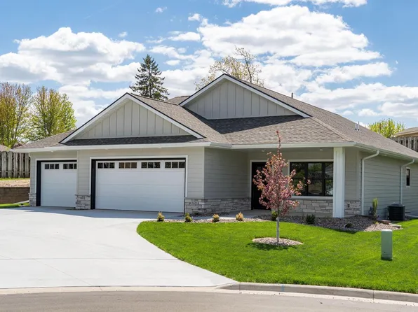 620 Johnson PLACE, Onalaska, WI 54650