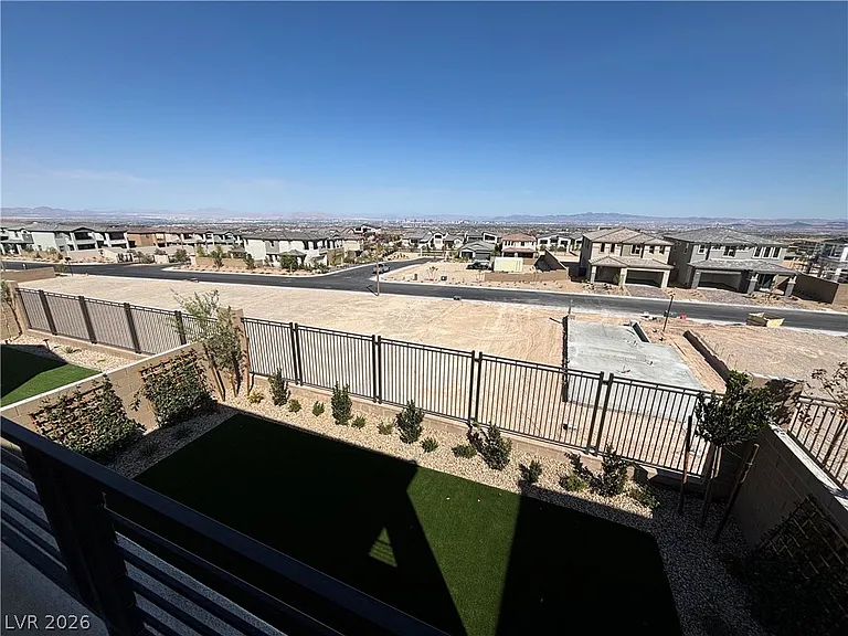456 Clover Bar Ln — Photo 49