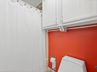 5325 Union Church Rd, Flowery Branch, GA 30542