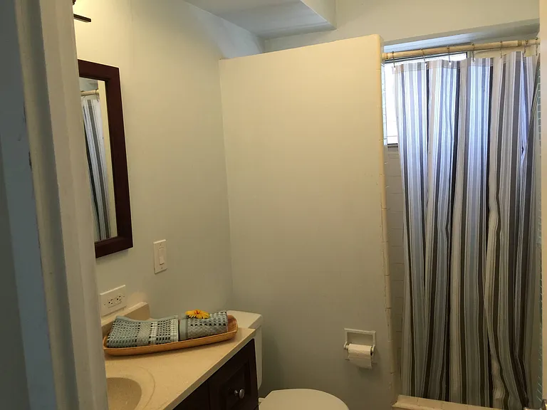 321 Ainakea Way #612 — Photo 14