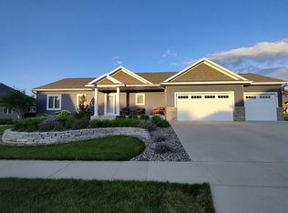 3456 Jasper Ct NE, Rochester, MN 55906
