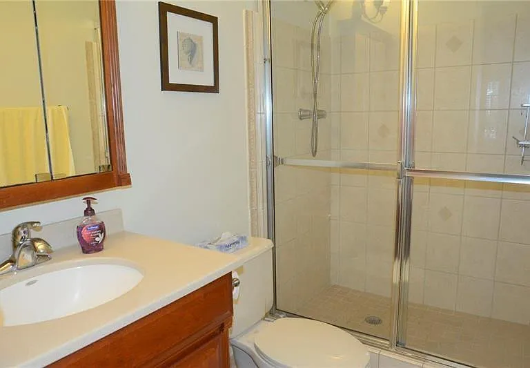 6499 Bay Club Dr #2 — Photo 20