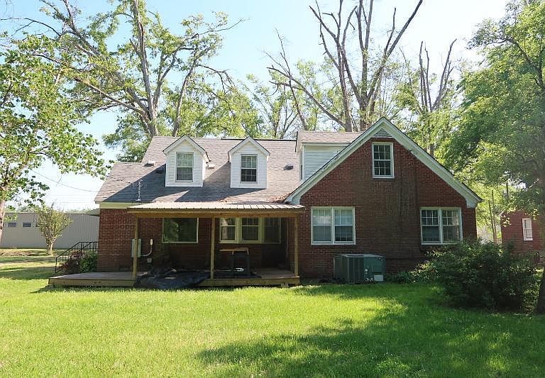 Listing photo 4