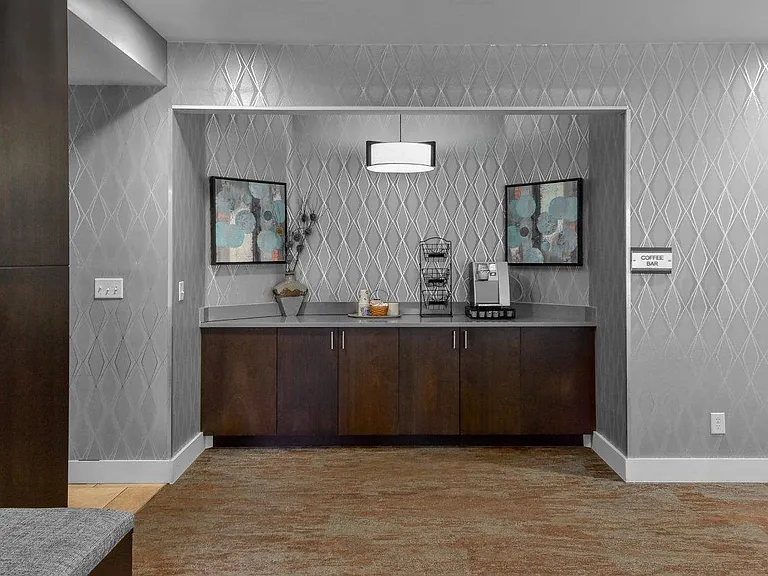 Pointe at Saint Joseph Apartment Homes — Photo 15