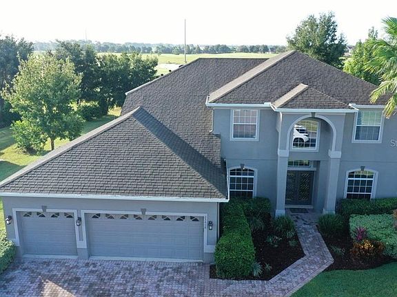 2nd image of 23418 Valderama Ln