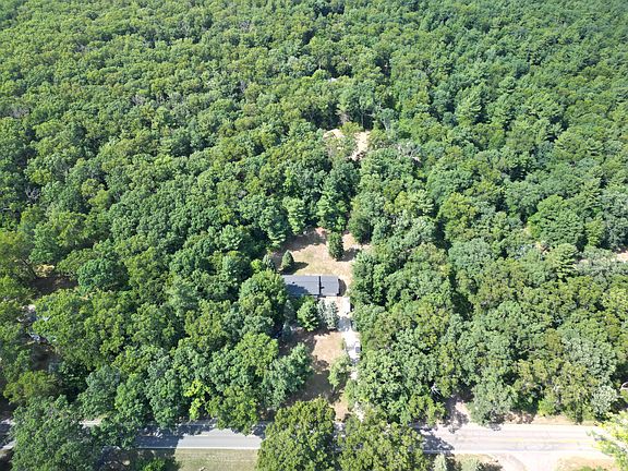 2nd image of 5852 E River Rd