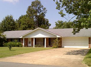 409 Chickasaw Dr, West Monroe, LA 71291