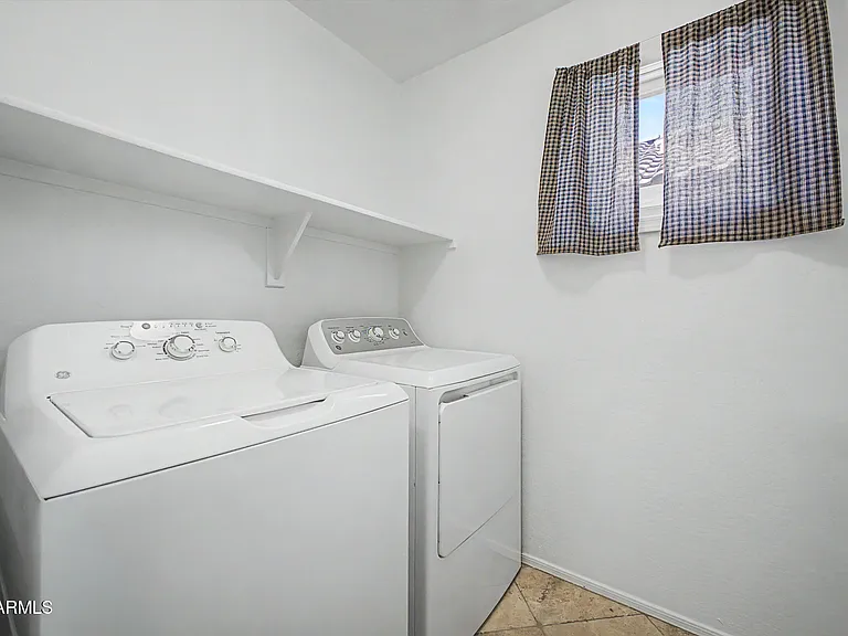 3874 S Winter Ln — Photo 27