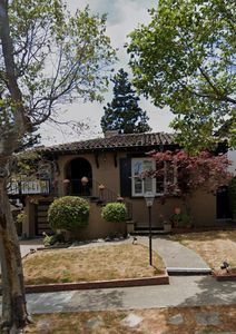 415 Hazel Ave, Millbrae, CA, 94030