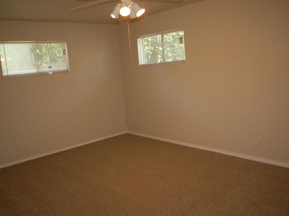 3rd image of 1128 Saint Edwards St