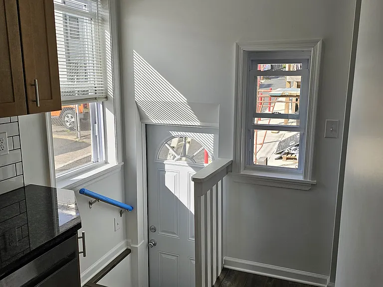 3450 Division St #FRONT — Photo 13