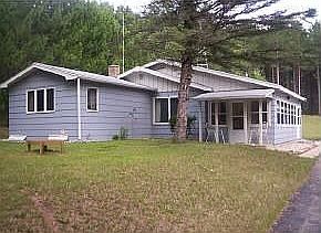 1st image of N3178 Lake Dr