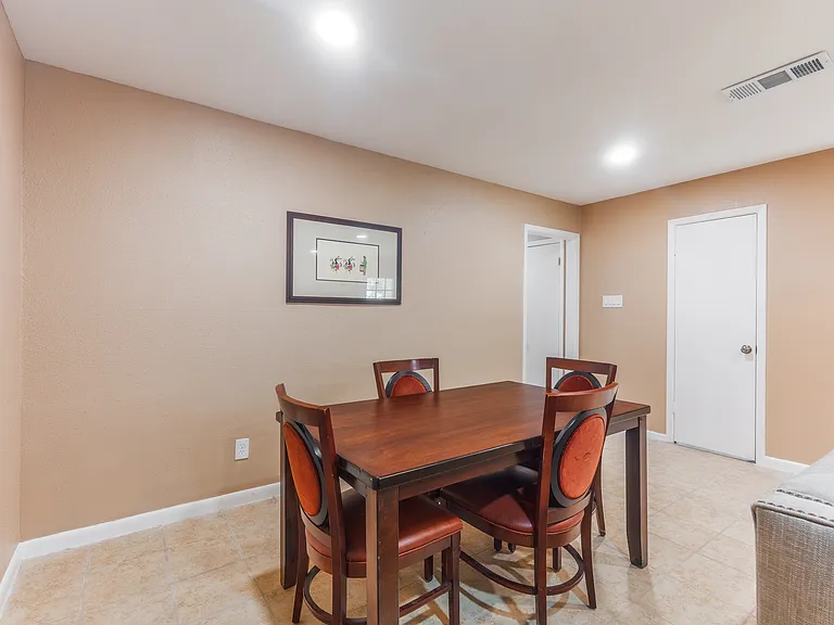 6710 Biggs Ct #1 — Photo 10