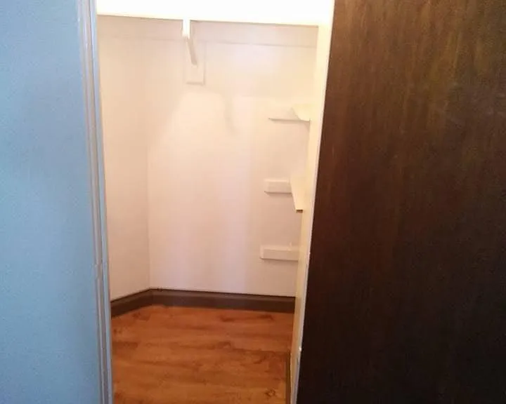 3893 Bigelow Blvd #32 — Photo 5