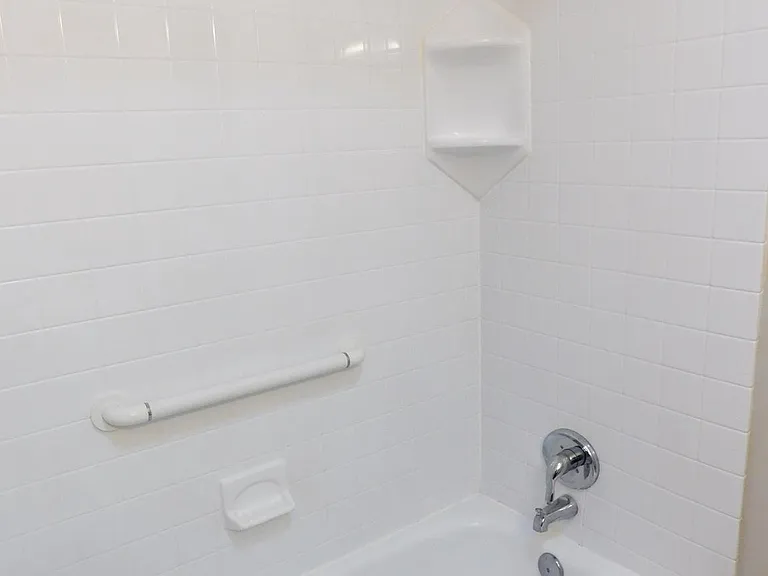 10315 Cherry View Ct — Photo 13