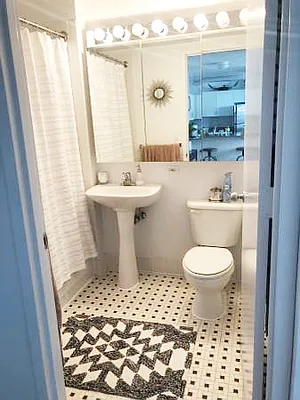 Rented by Highline Residential | media 9