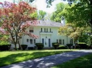 425 W Home Rd, Springfield, OH 45504