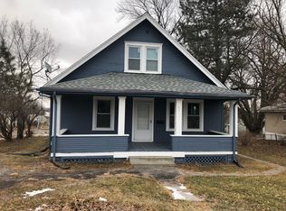 6417 N 42nd St, Omaha, NE 68111