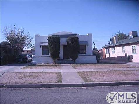 4th image of 4006 Oxford Ave