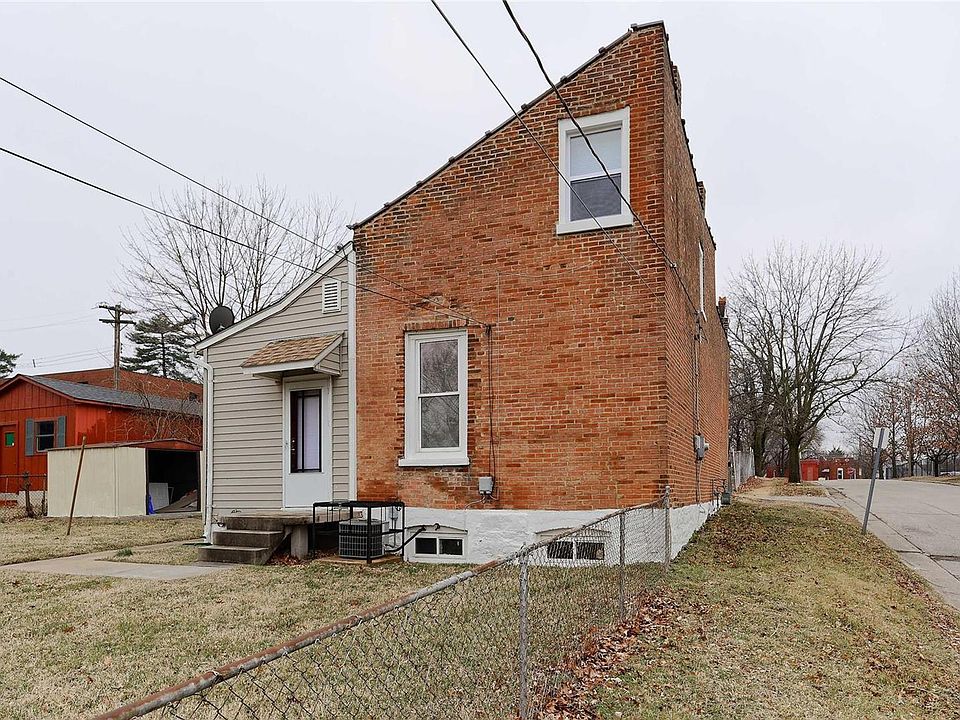 3741 Kosciusko St, Saint Louis, MO 63118 Zillow