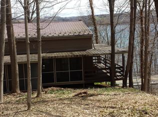 4425 West Lake Rd., Auburn, NY 13021