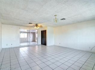 4413 Alta Dr, Las Vegas, NV 89107