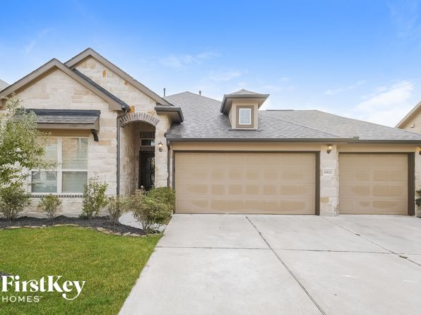 6522 Hunters Creek Ln