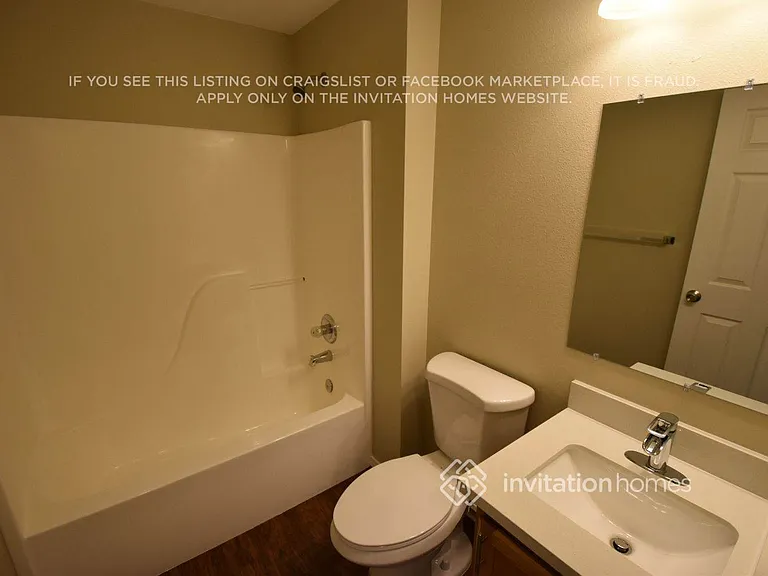 4420 225th Street Ct E — Photo 9