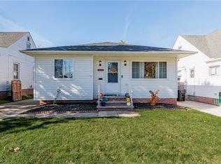 4260 Ridgeview Rd, Cleveland, OH 44144