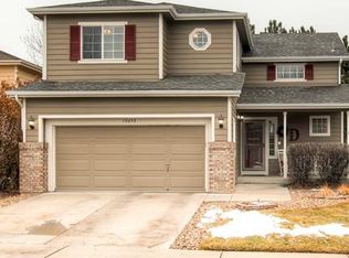 10253 Spotted Owl Ct, Highlands Ranch, CO 80129