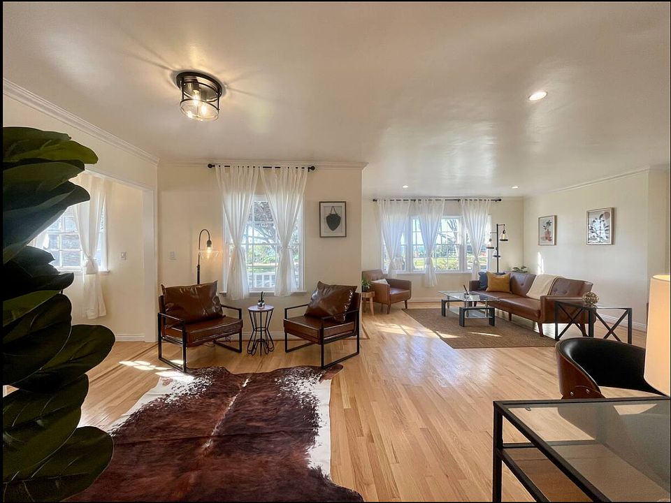 1st image of 423 Ocean Ave #16