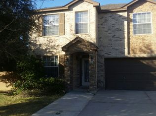 2824 Don Sergio, Laredo, TX 78045