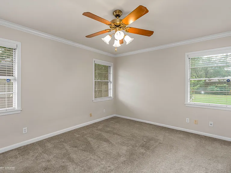317 Haynes Ave — Photo 24