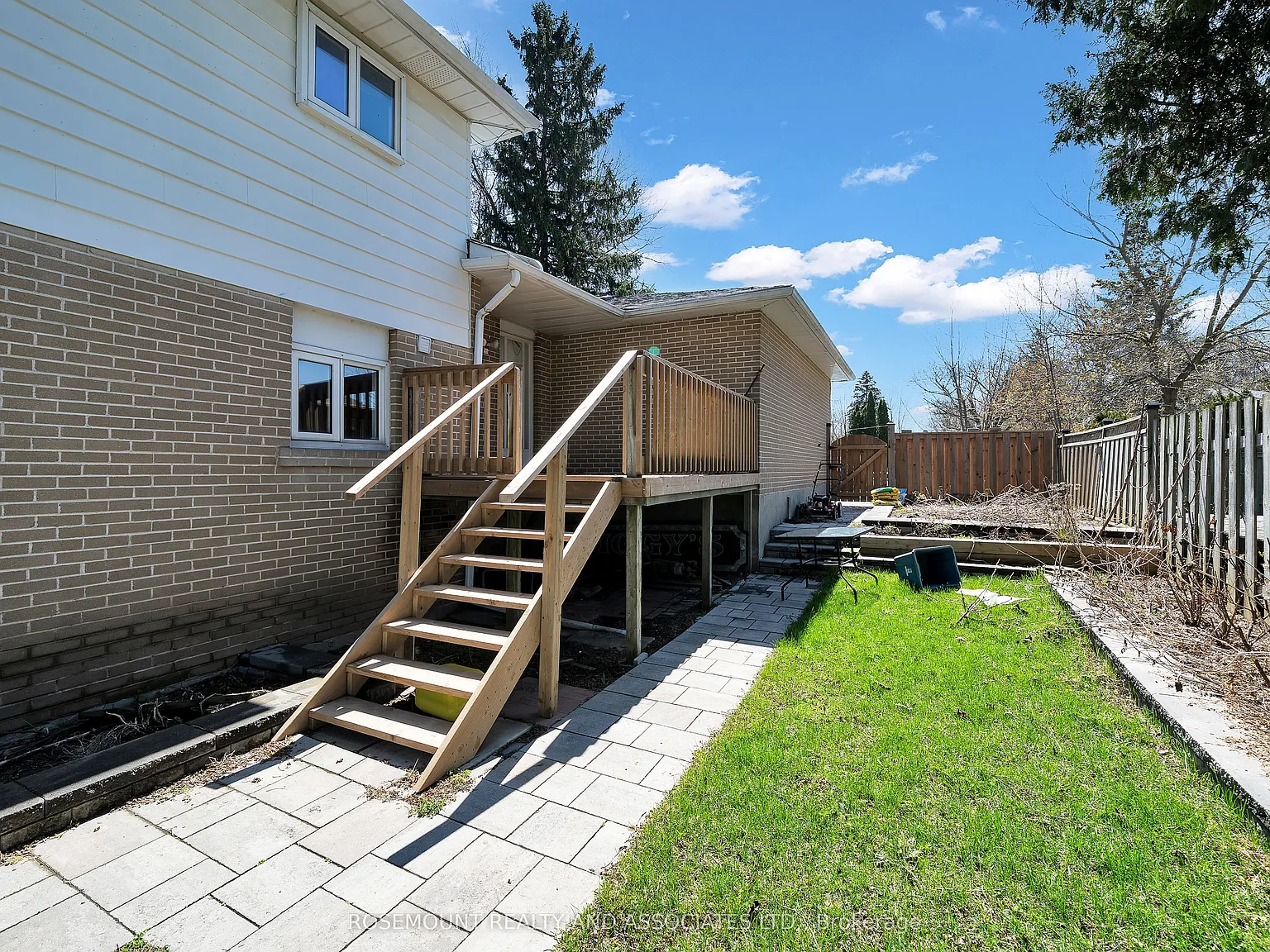 2 bed, $1,600 — Photo 2