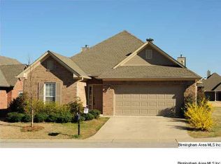 2000 Madison Cir, Chelsea, AL 35043