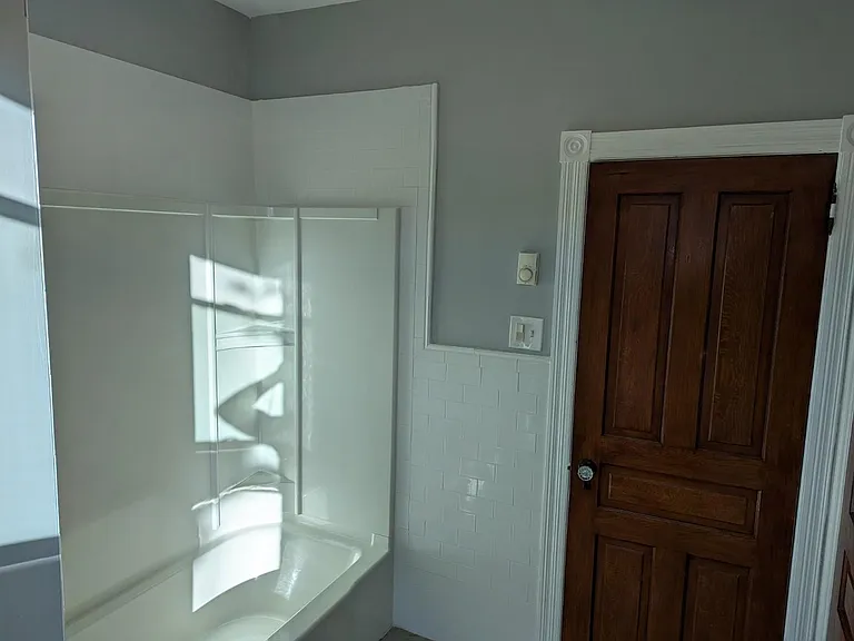 248 Beech St — Photo 13