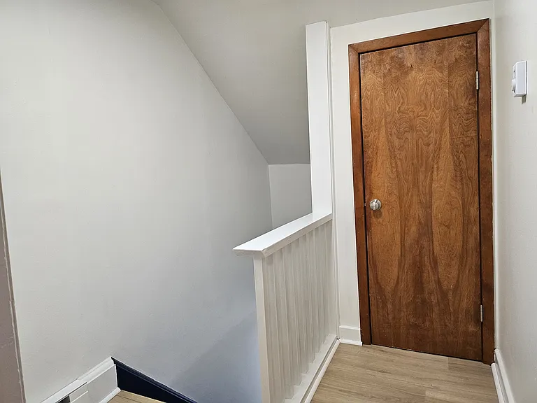 811 Washington Ave #2 — Photo 12
