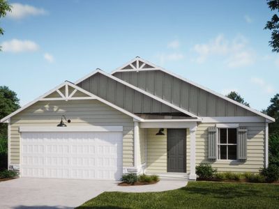 1217 Lulu Bay Drive NE #90, Leland, NC, 28451