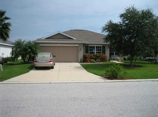 11830 Colyar Ln, Parrish, FL 34219