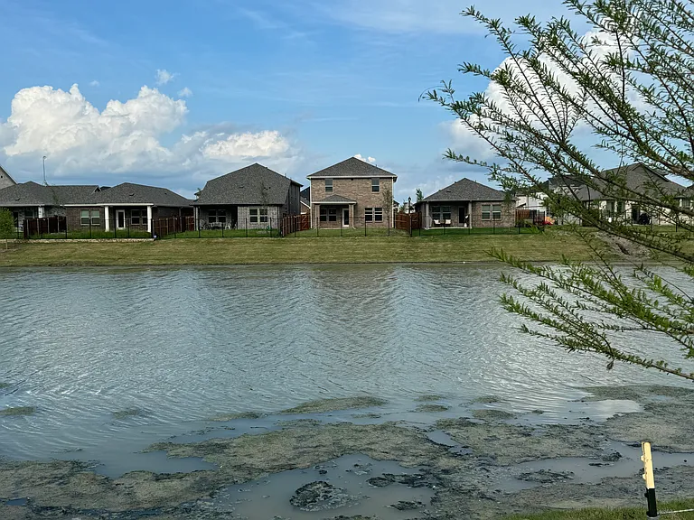 503 Cottagewood Dr — Photo 58