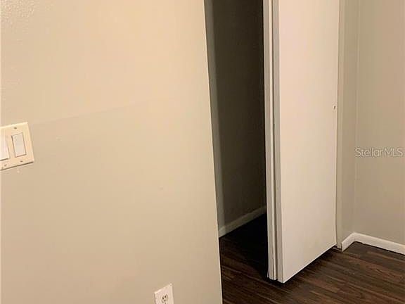 2nd image of 3961 Dream Oak Pl APT 102
