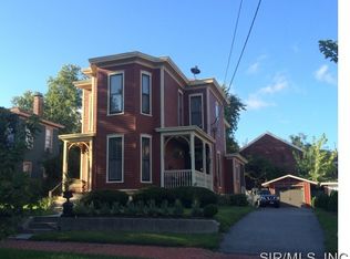 538 E 7th St, Alton, IL 62002