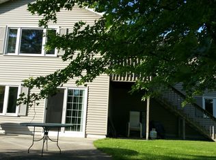 4485 Plantation Way, West Bend, WI 53090