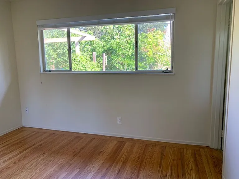 1014 Ticonderoga Dr — Photo 20