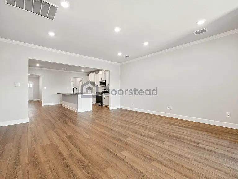 652 Parkside Dr — Photo 19
