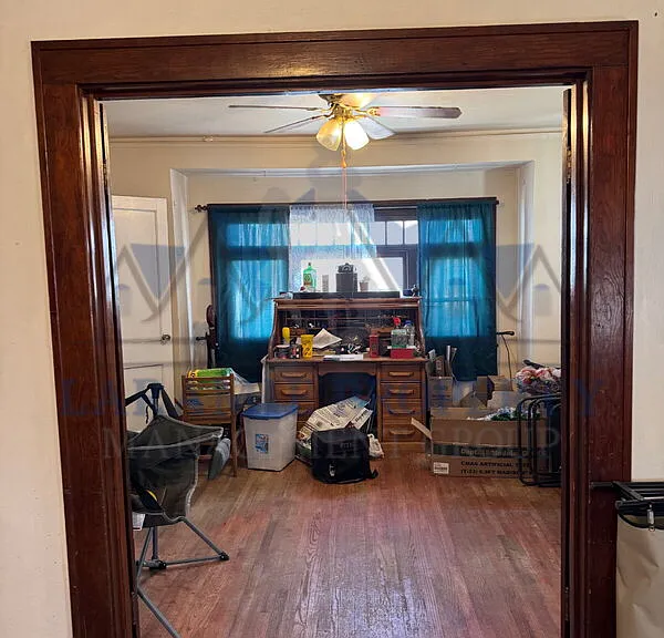 803 E Flint St — Photo 4