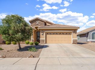 1920 Oak Winds Dr, Sierra Vista, AZ 85635